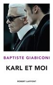 Karl et moi