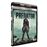 Predator Exclusivité Fnac Blu-ray 4K Ultra HD