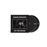 Off The Record - 2 CDs