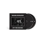 Off The Record - 2 CDs