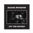 Off The Record - 2 CDs