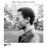 Brian Blade Fellowship - 2LP 12''_0