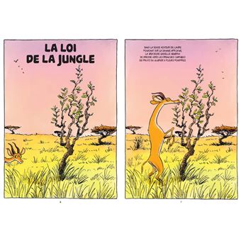 Je t'aide, moi non plus !