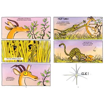 Je t'aide, moi non plus !