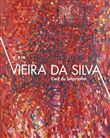 Vieira da silva