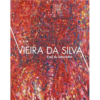 Vieira da silva
