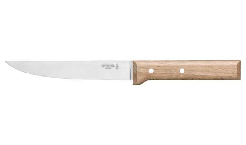 Couteau à decouper N°120 Parallèle, 16 cm Opinel 1820