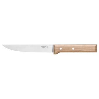 Couteau à viande Opinel n°122