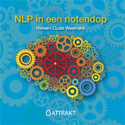 NLP in een notendop