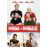 DADDY'S HOME 1&amp;AMP;2 BOX-BIL