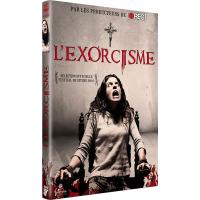 Exorcisme