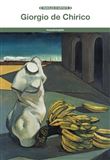 Giorgio De Chirico