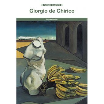 Giorgio De Chirico