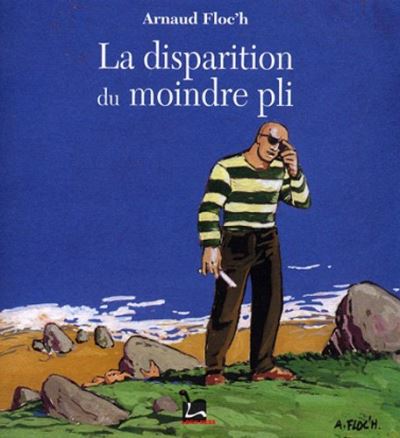 La disparition du moindre pli