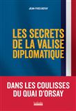 Les Secrets de la valise diplomatique