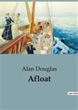 Afloat