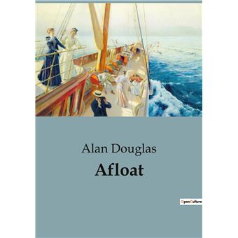 Afloat