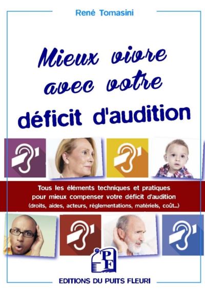 Sourds et malentendants