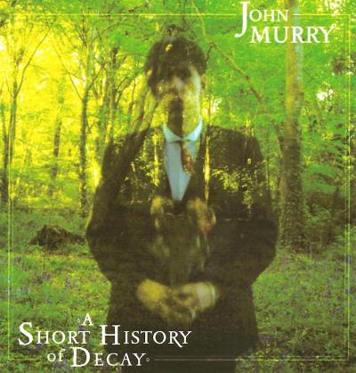A SHORT HISTORY OF DECAY/LP