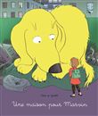 Maison pour Marvin (Une)