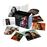 Box Set The Complete Warner Recordings - 23 CDs