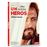 Un héros [DVD]