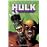 HulkL'intégrale, 1987-1988_0