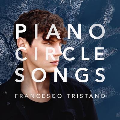 Tristano : Piano Circle Songs