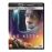 AD ASTRA-BIL-BLURAY 4K