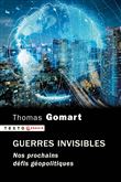 Guerres invisibles