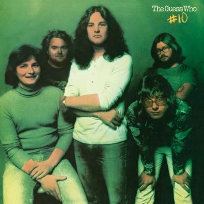 10 - Expanded edition