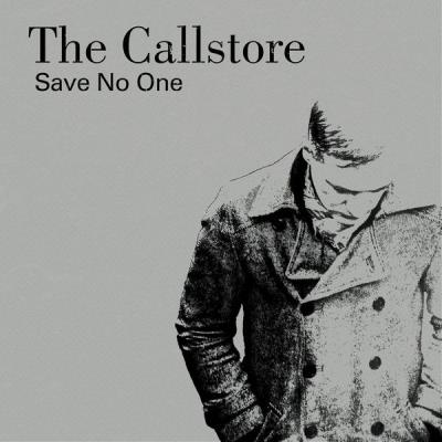 Save no one