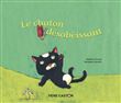 Le chaton désobéissant