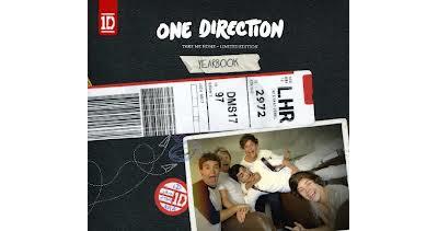 Take me home - Edition deluxe