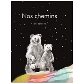 Nos chemins