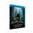 La Maison du mal Blu-ray