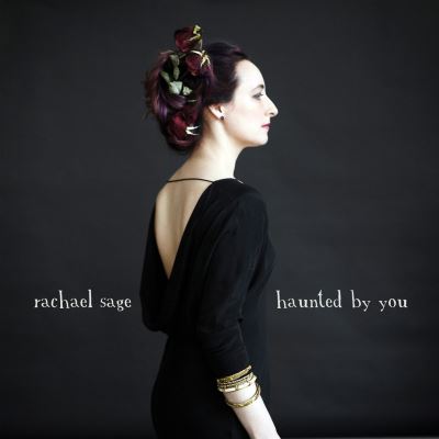 Haunted by you