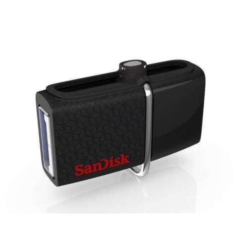 Clé USB Sandisk OTG 3.0 16 Go