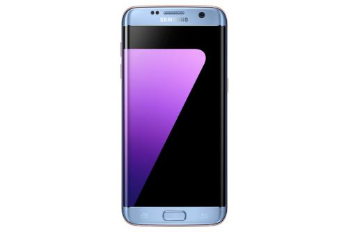 SAMSUNG G935 GALAXY S7 EDGE BL COR PROX 4G 5,5' 32GB 12+5MP