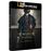 L'Empereur de Paris Steelbook Edition Spéciale Fnac Blu-ray_0