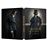 L'Empereur de Paris Steelbook Edition Spéciale Fnac Blu-ray_1