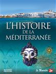 L'Histoire de la Méditerranée