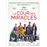 La Cour des miracles DVD