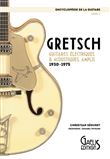 Gretsch