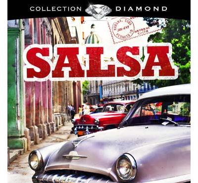Salsa