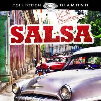 Salsa