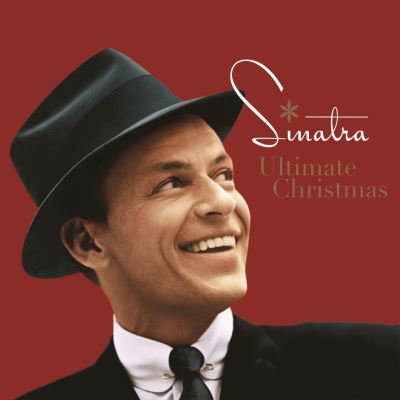 Ultimate Christmas Double Vinyle