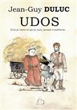 Udos