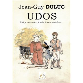 Udos