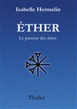 Éther